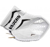Vaughn 2000 Velocity V6 Goalie Catch Glove.