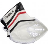 Reebok Premier X28 Goalie Catch Glove.
