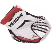 Vaughn 1000 Velocity 6 Goalie Catch Glove.