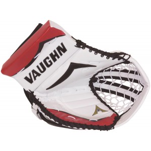 Vaughn 1000 Velocity 6 Goalie Catch Glove.
