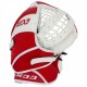 CCM Extreme Flex III Pro Senior Goalie Glove.