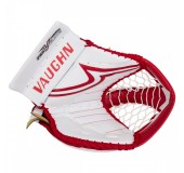 Vaughn Pro V Elite Pro Carbon Senior Goalie Glove.