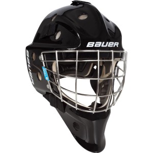 Bauer Profile 940 Jr.Goalie Mask.
