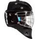 Bauer Profile 940 Goalie Mask.