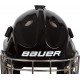 Bauer Profile 940 Goalie Mask.