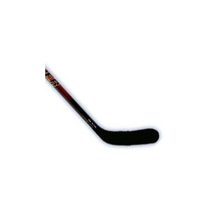 Bauer Supreme Force Red Int.