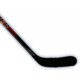 Bauer Supreme Force Red Int.