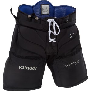 Vaughn Ventus LT68 Goalie Pants2015 Junior