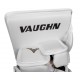 Vaughn 2200 Velocity 6 Goalie Blocker2014 Senior