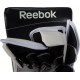Reebok Premier X24 Goalie Blocker Junior