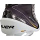 Bauer Supreme ONE.9 Goalie Skates Jr.