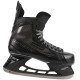 Bauer Supreme 160 LE Black Sr. Ice Hockey Skates.