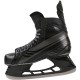 Bauer Supreme 160 LE Black Sr. Ice Hockey Skates.