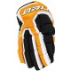 Bauer Supreme TotalOne MX3 Sr. Hockey Gloves.
