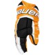 Bauer Supreme TotalOne MX3 Jr.Hockey Gloves