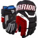 Warrior Covert QR1 Sr.Gloves