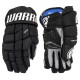 Warrior Covert QR1 Sr.Gloves