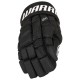 Warrior Covert QR1 Jr.Gloves