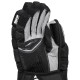 Warrior Covert QR1 Jr.Gloves