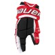 Bauer Supreme 190 Sr. Hockey Gloves.