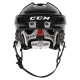 CCM Fitlite Sr. Hockey Helmet 