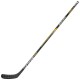 Bauer Supreme TotalOne MX3 GripTac Sr. Hockey Stick 