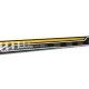 Bauer Supreme TotalOne MX3 GripTac Sr. Hockey Stick 