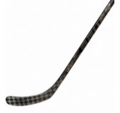  Bauer Nexus 1000 Sr. Composite Hockey Stick
