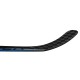Bauer Nexus 8000 GripTac Sr. Composite Hockey Stick.