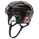 Warrior Krown PX3 Sr. Hockey Helmet.