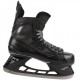 Bauer Supreme 160 LE Black Jr. Ice Hockey Skates,